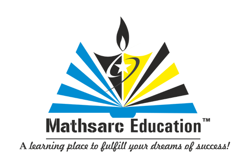 Mathsarc Education